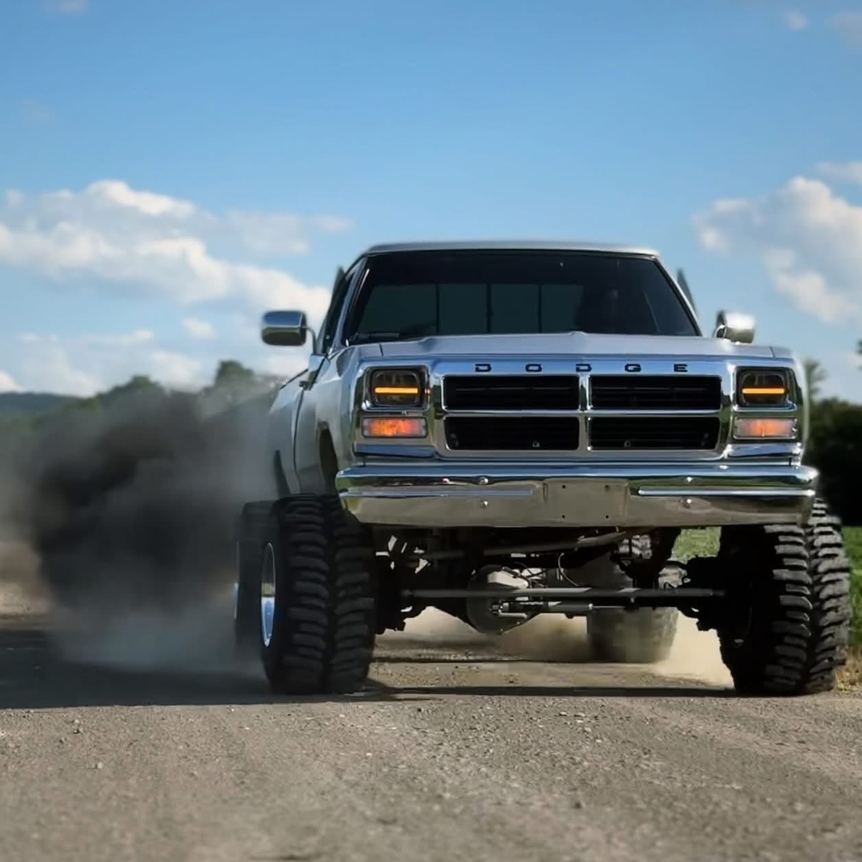 LIMITED TIME ON HUGE SALE!!!