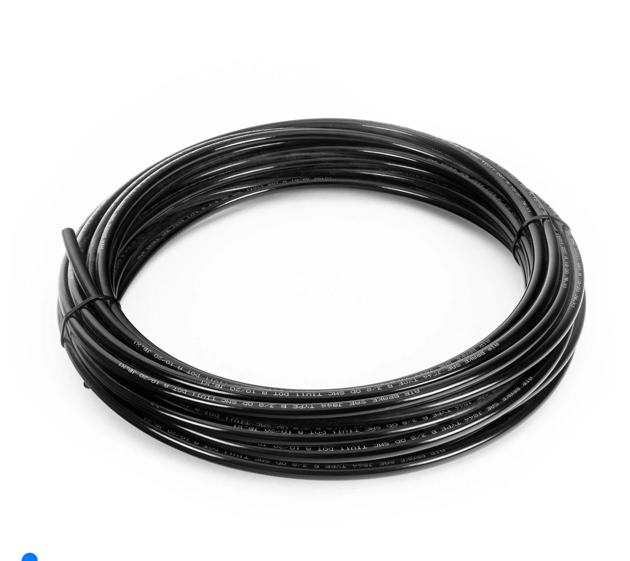 3/8" DOT AIRLINE (15 FT)