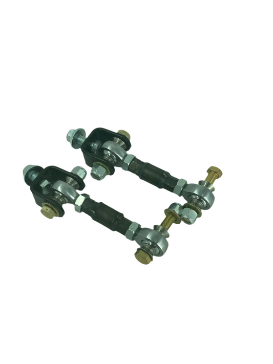 FFS Custom Sway Bar End Link Kit