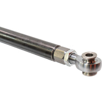 DIY 7/8" Heim Tie Rod / Drag Link Kit