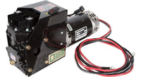 Oasis xd4000-12
Continuous Duty Air Compressor (Heavy Duty – 200 PSI / 15.0 CFM)