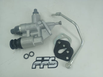 compare product FFS Low Pressure Piston Lift Pump Kit