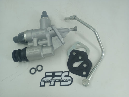 FFS Low Pressure Piston Lift Pump Kit