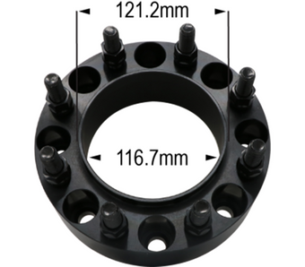 compare product 8 x 6.5