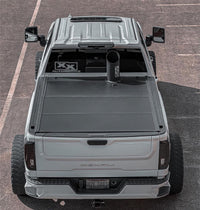 FFS Stack Ring Seal Kit