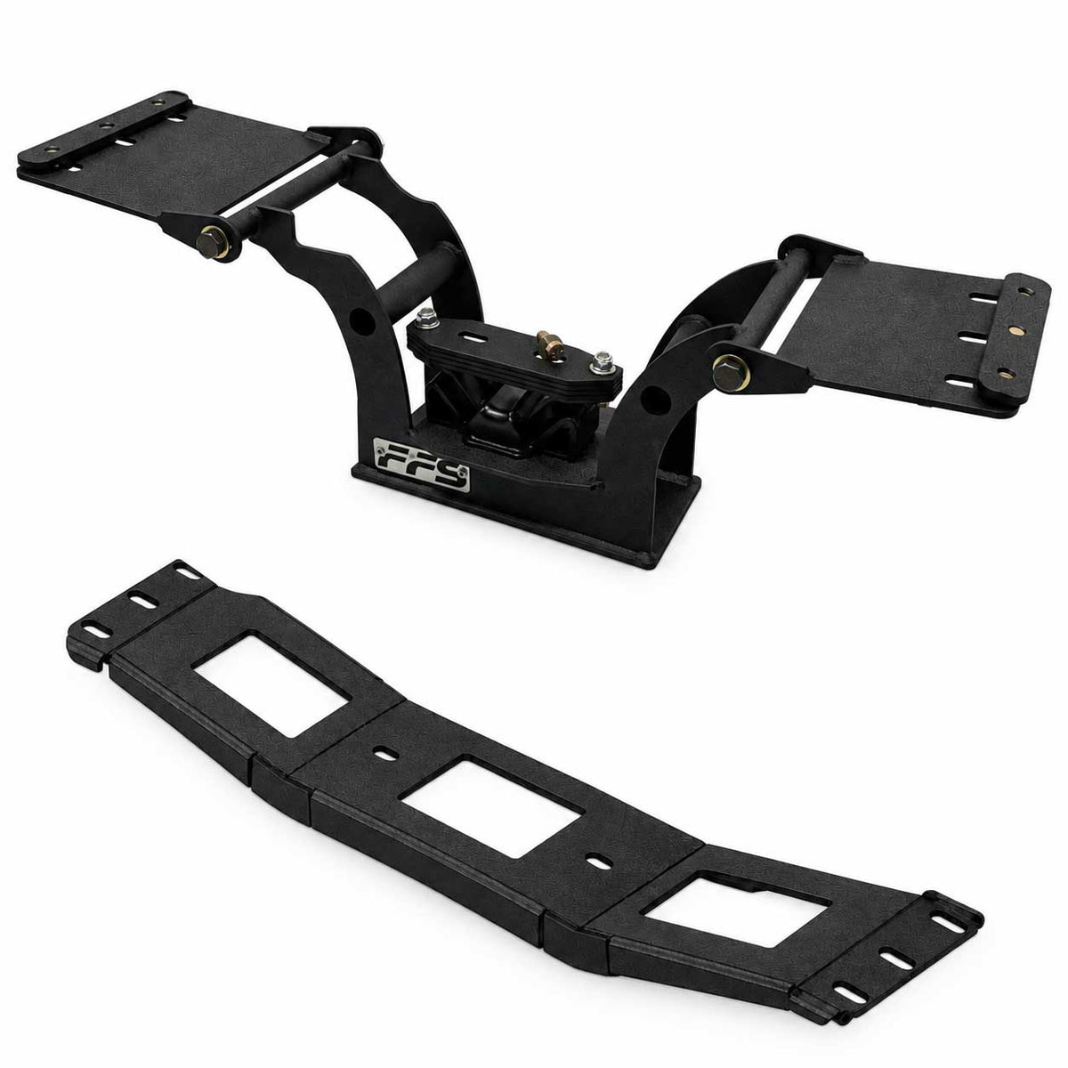 1G /47re 48re Transmission Crossmember