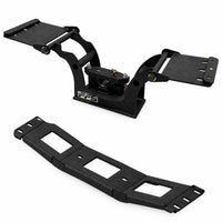 1G /47re 48re Transmission Crossmember