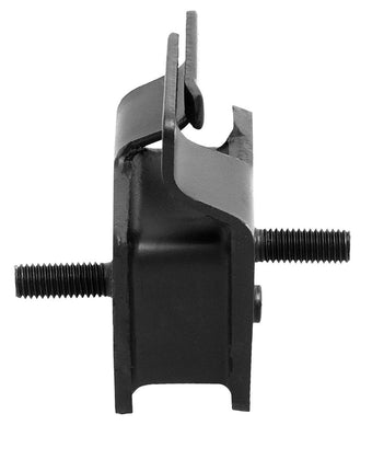 compare product 89-93 Dodge Stock Replacement Motor Mounts