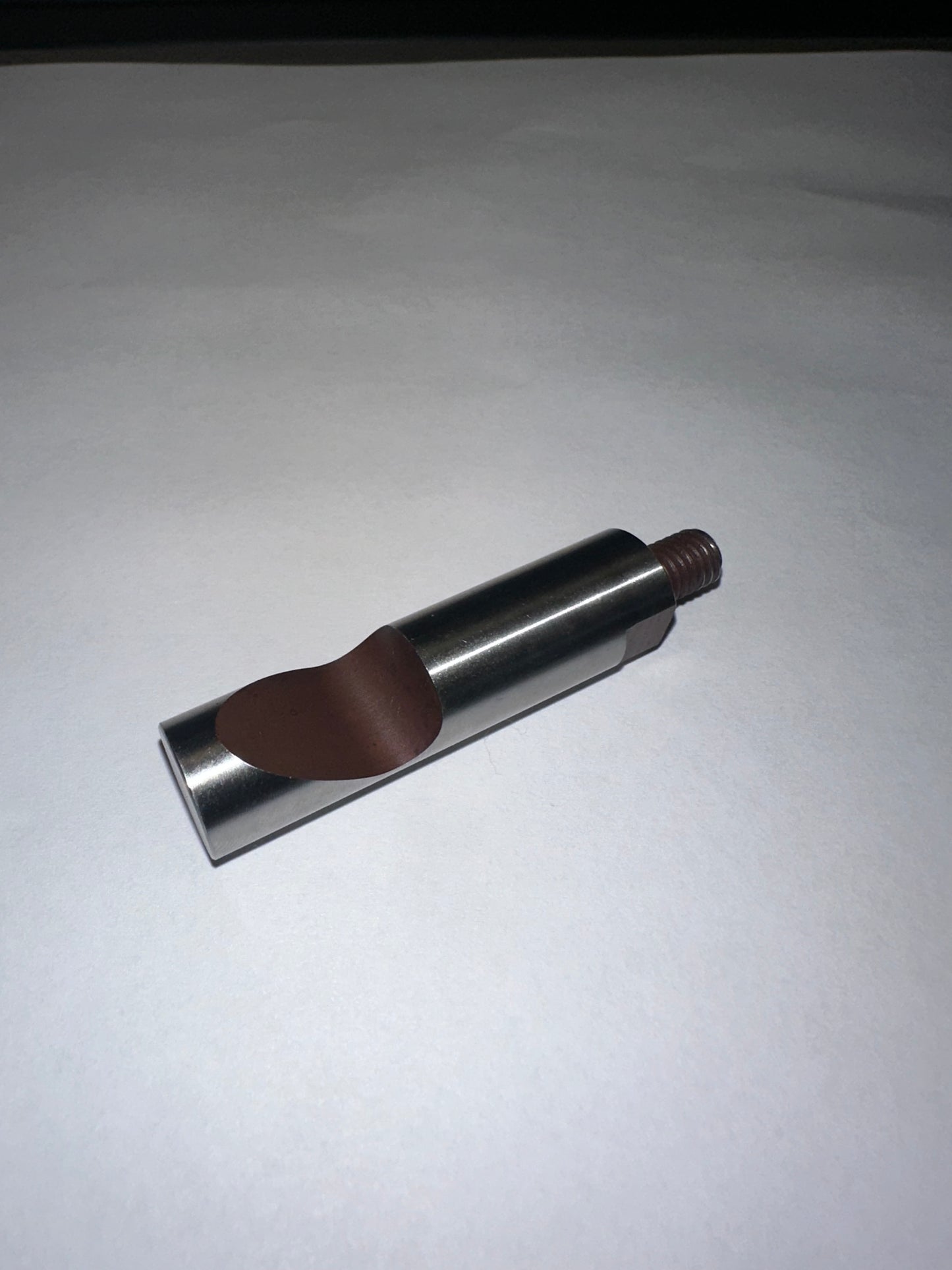 FFS 89-93 Fuel Pin and Governor Spring