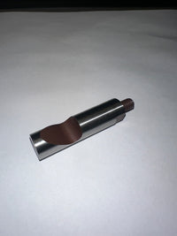 FFS 89-93 Fuel Pin and Governor Spring