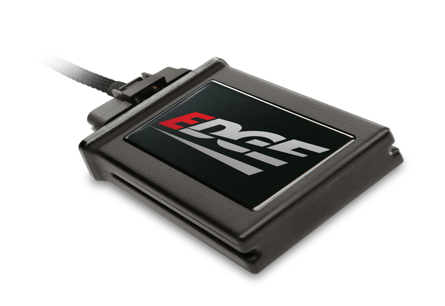 Edge Products Edge EZ for 2025 Ram Cummins | 30205