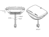 Headlight Kits by Truck -Lite