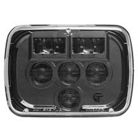 Headlight Kits by Truck -Lite