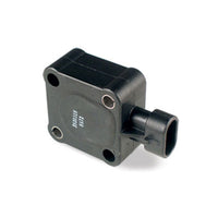 TPS Delete Harness 1G 1stGen 2G 2nd Gen