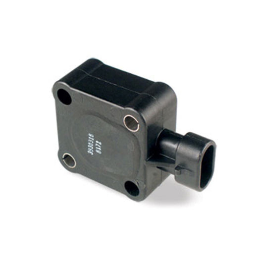 TPS Delete Harness 1G 1stGen 2G 2nd Gen