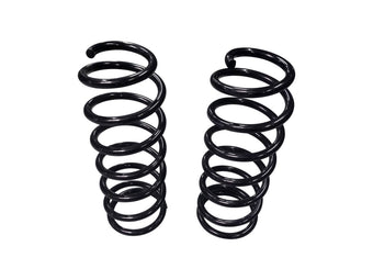 compare product Coil Springs for 72-93 Dodge Front Coil Conversion Suspension Axle Swap Kit (03-13 ram axle)