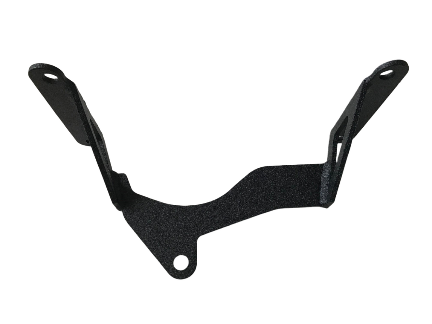 1972-93 Dodge Dana 60 Steering Stabilizer Kit