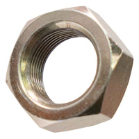 7/8" TRE Jam Nut (18TPI) Right Hand