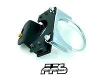 1g 5” Exhaust Kit, trans or t-case back to axle dump, 72-93 Dodge truck