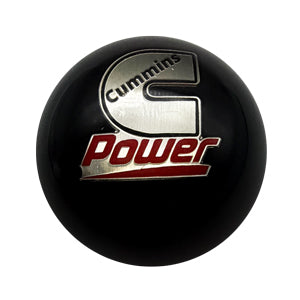 SHIFT KNOB - ('89-'23) Shifter Knobs