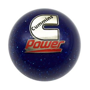 SHIFT KNOB - ('89-'23) Shifter Knobs