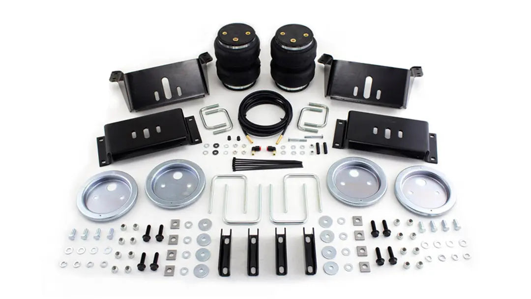 Air Lift LoadLifter 5000 Air Spring Kit