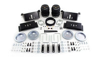 Air Lift LoadLifter 5000 Air Spring Kit