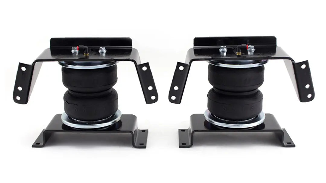 Air Lift LoadLifter 5000 Air Spring Kit