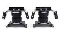 Air Lift LoadLifter 5000 Air Spring Kit