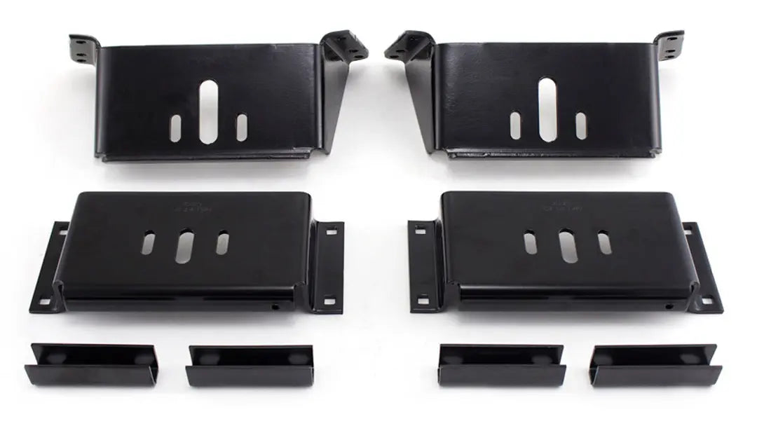 Air Lift LoadLifter 5000 Air Spring Kit