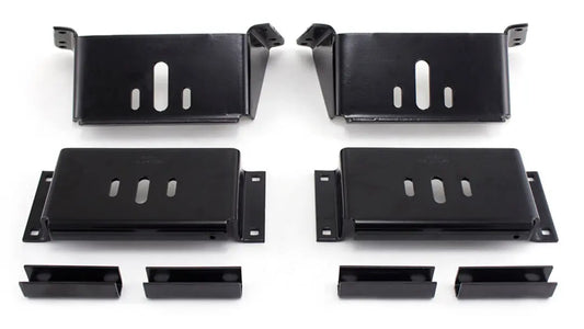 Air Lift LoadLifter 5000 Air Spring Kit