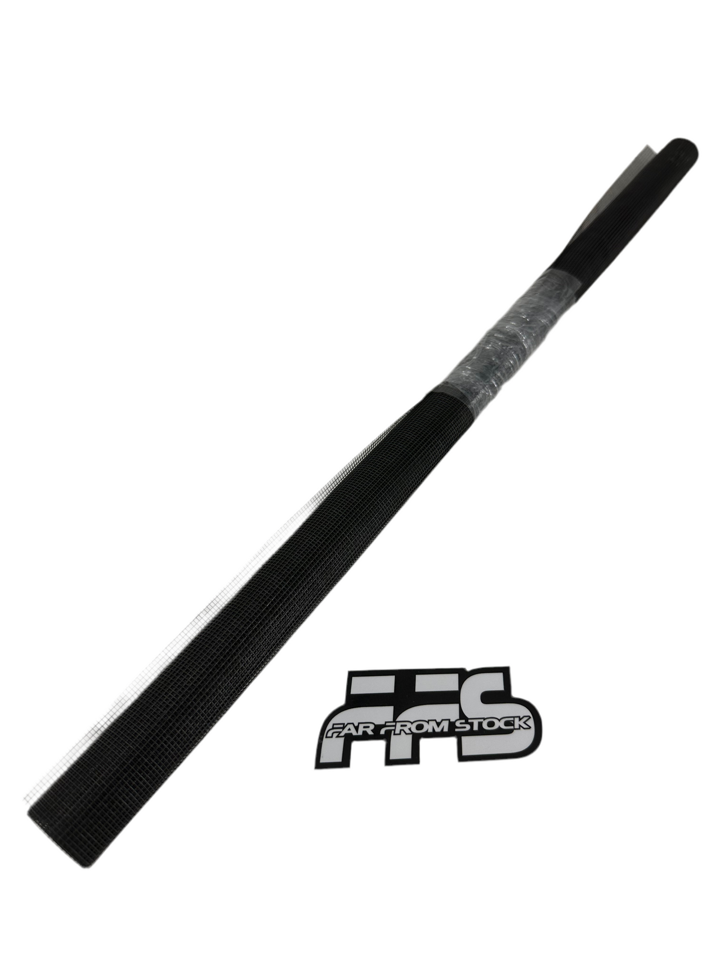 03-08 3rd Gen Condenser Cover