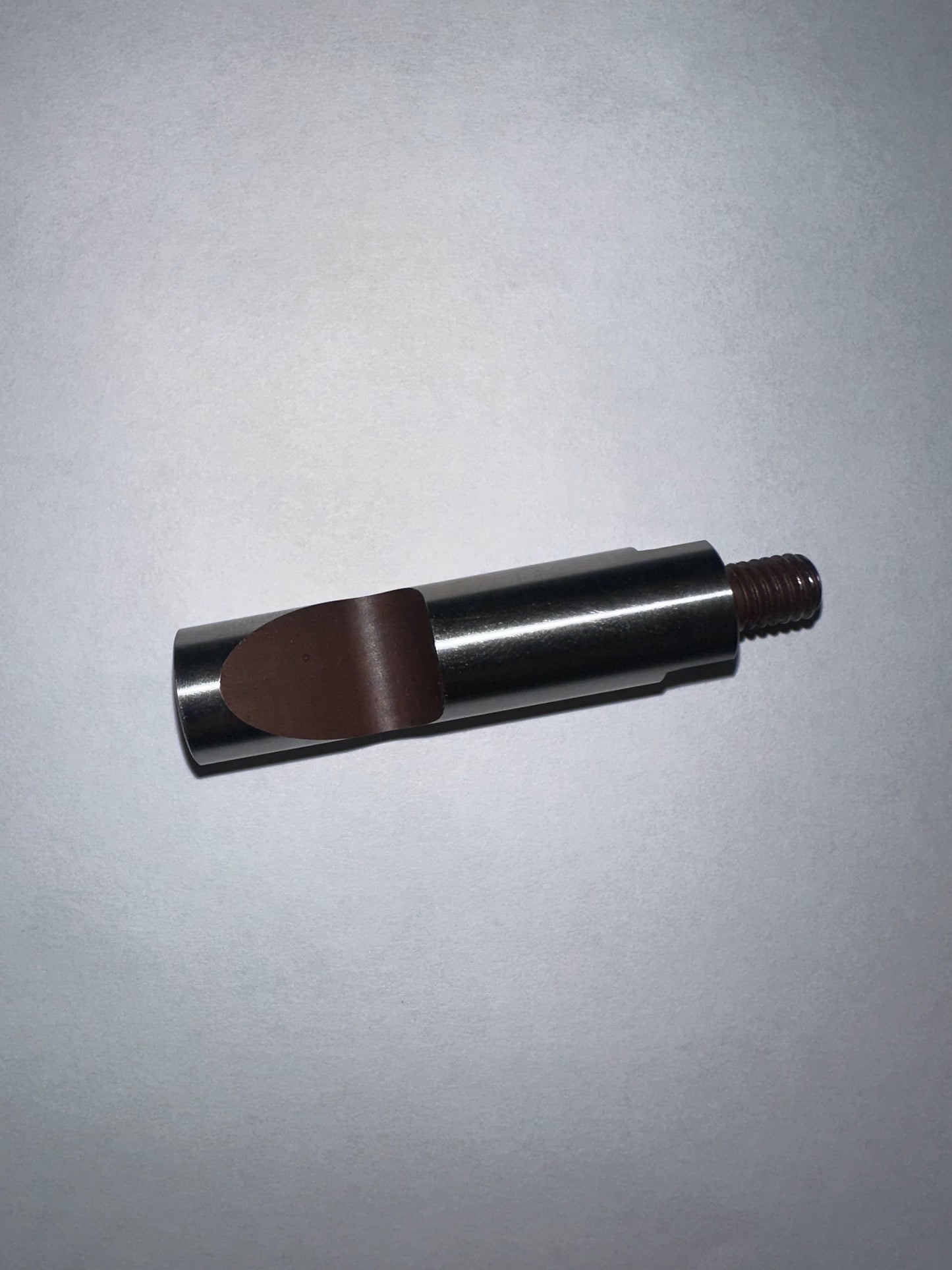 FFS 89-93 Fuel Pin and Governor Spring