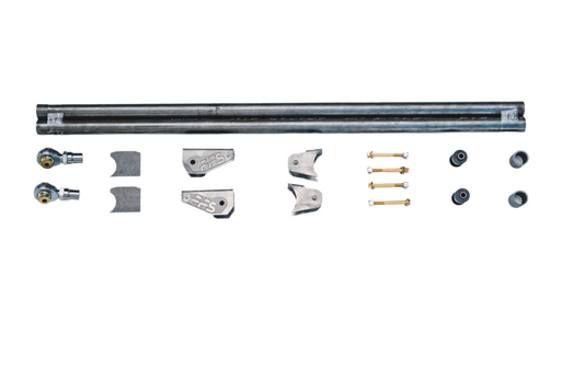 FFS HD DIY Traction Bar Kit