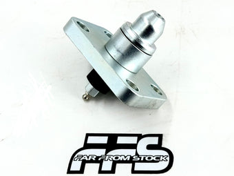 compare product Dana 60 Kingpin Camber Adjustable Lower Cap *discontinued by manufacturer 9/2*