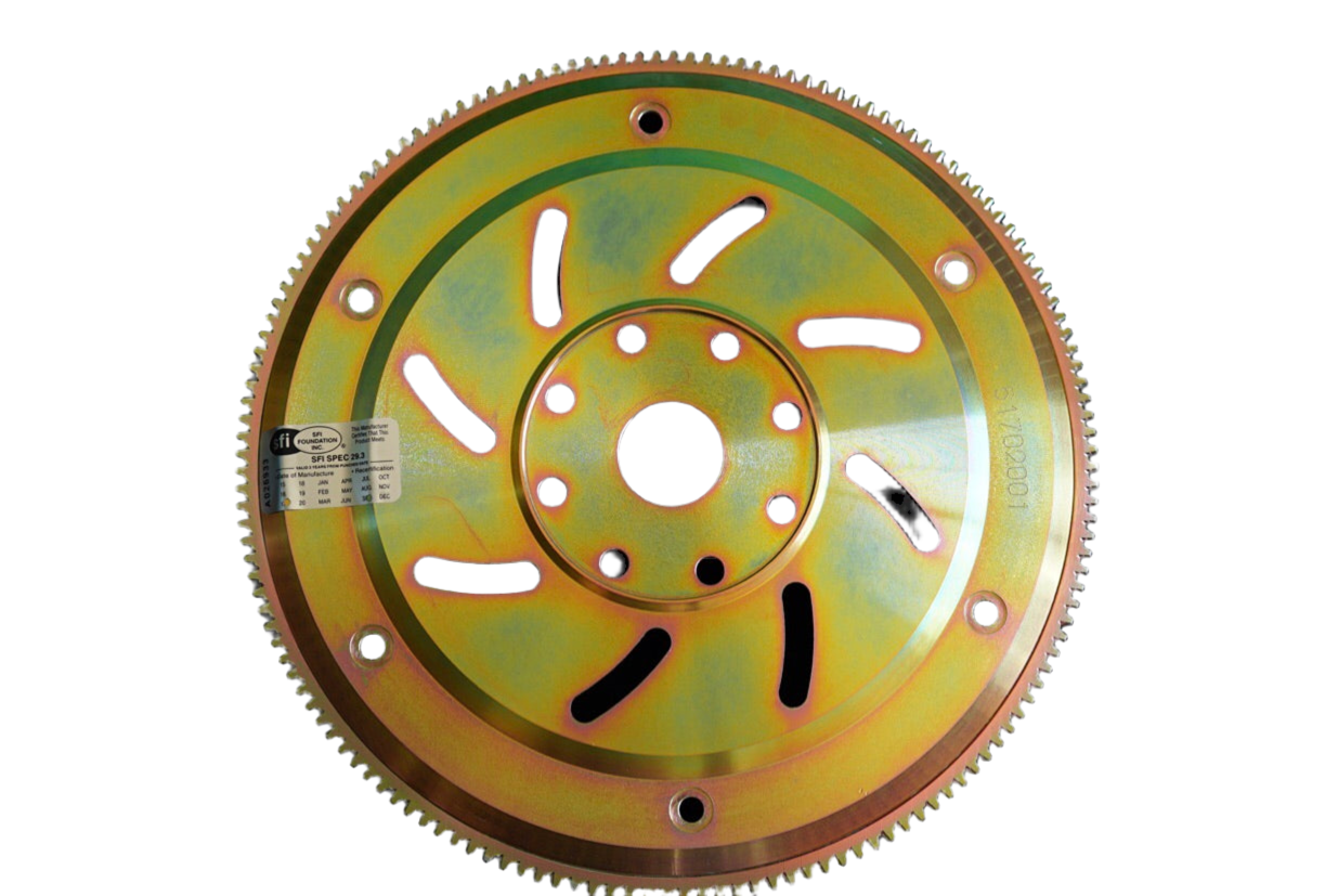 47RH-RE 48RE Flexplates