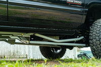 94-02 2g Dodge Ram Bolt On Four Link CRADLE Conversion