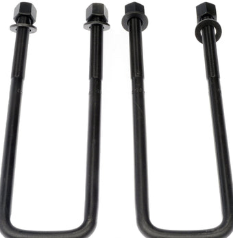 compare product 72-93 1st Gen 2x4 2wd 2