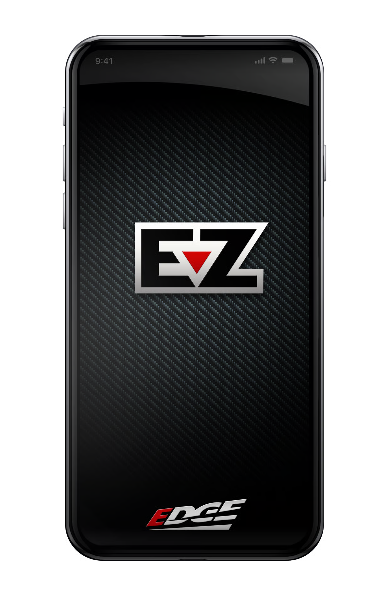 Edge Products Edge EZ for 2025 Ram Cummins | 30205