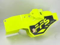 17-C Ford Super Duty FFS Bolt-On FFS Front Four Link