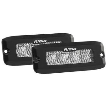 compare product Backup Lights