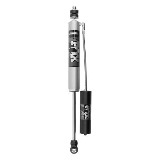 Fox 2.0 Shocks 14-24-13 2500 3500