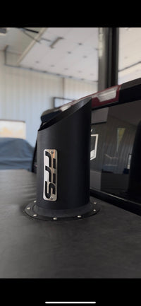 FFS Stack Ring Seal Kit