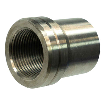 compare product 1.25