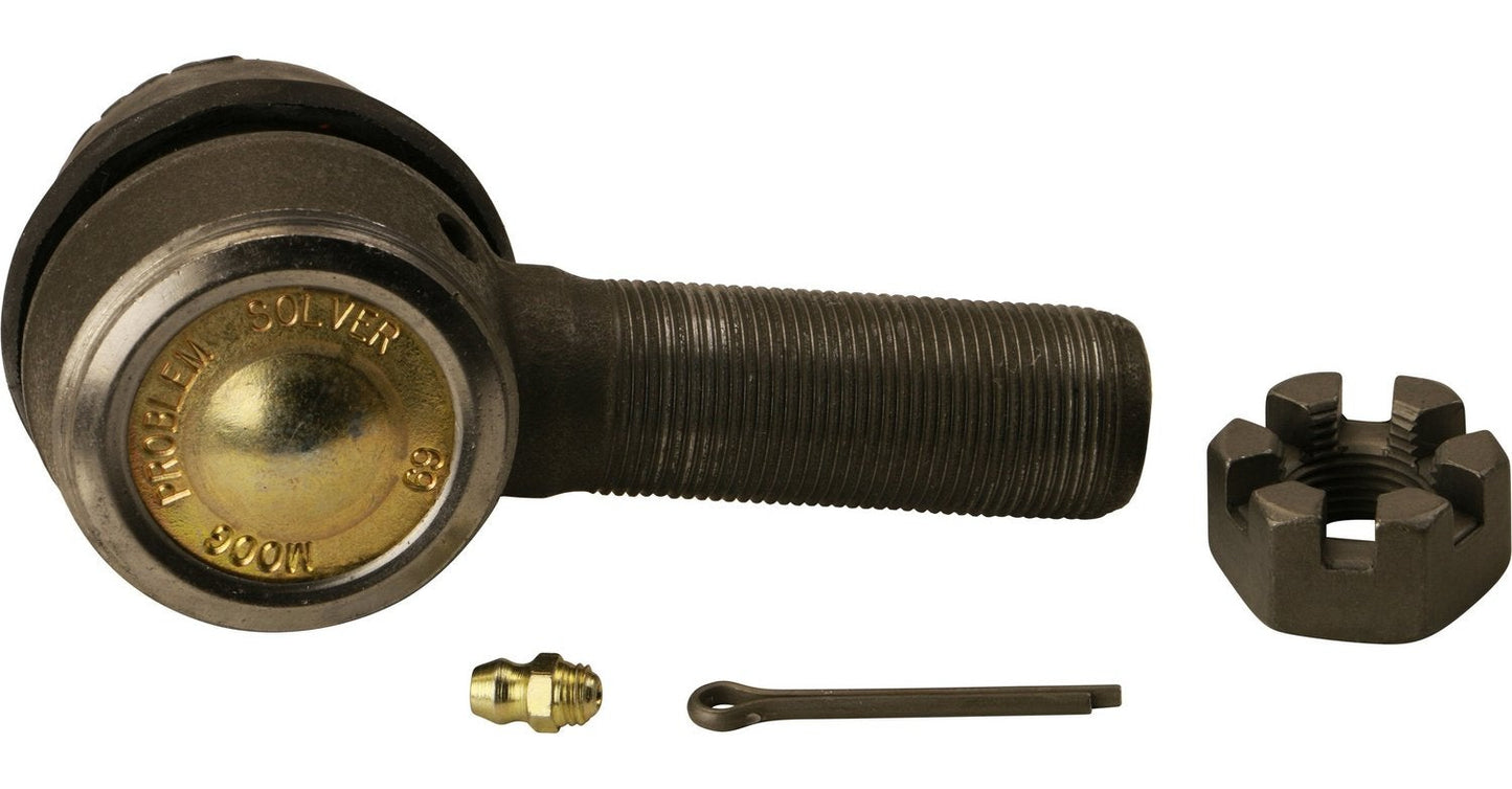 89-93 W250-W350 Front end rebuild kit Dana 60 and Component parts.