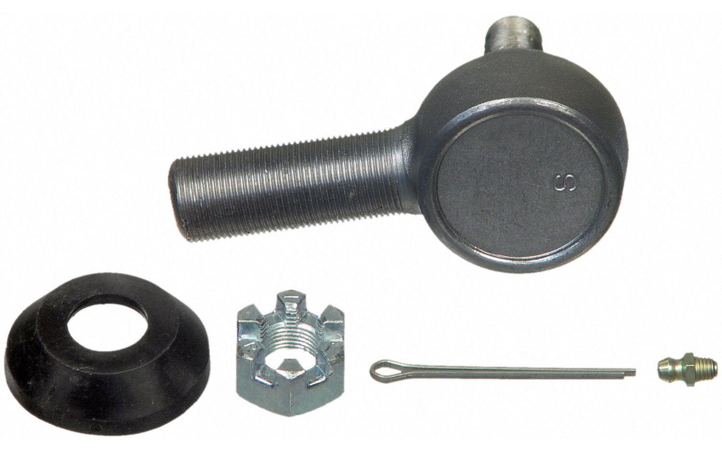 89-93 W250-W350 Front end rebuild kit Dana 60 and Component parts.