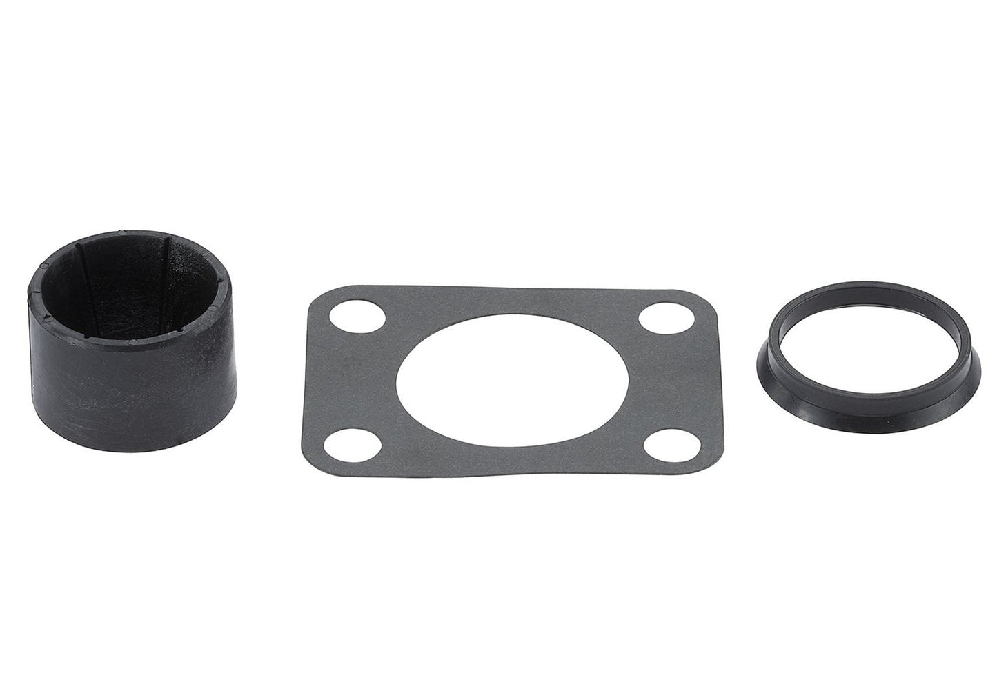 89-93 W250-W350 Front end rebuild kit Dana 60 and Component parts.