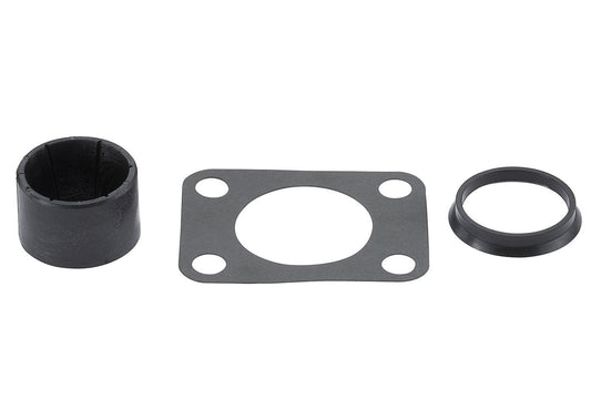 89-93 W250-W350 Front end rebuild kit Dana 60 and Component parts.