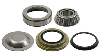 compare product 89-93 W250-W350 Front end rebuild kit Dana 60 and Component parts.