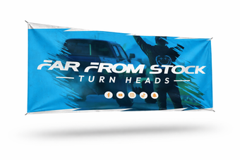 compare product Shop Banners